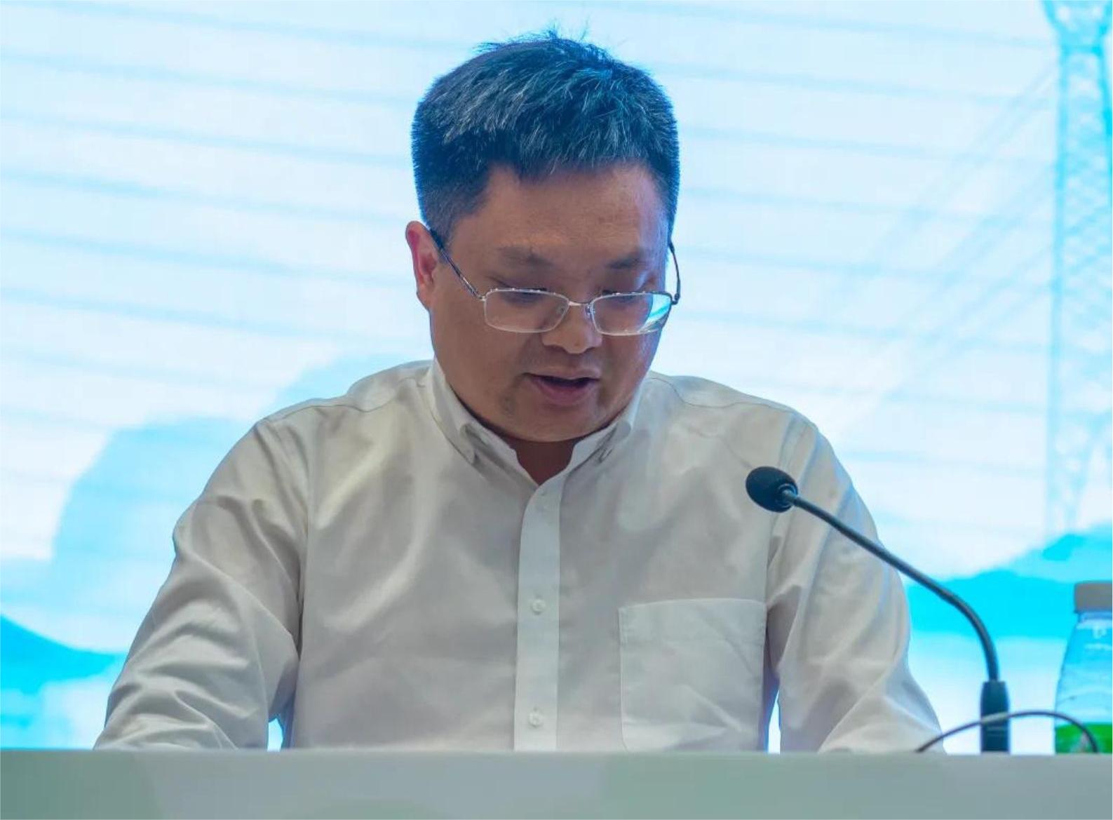 未命名的設(shè)計 (1).jpg