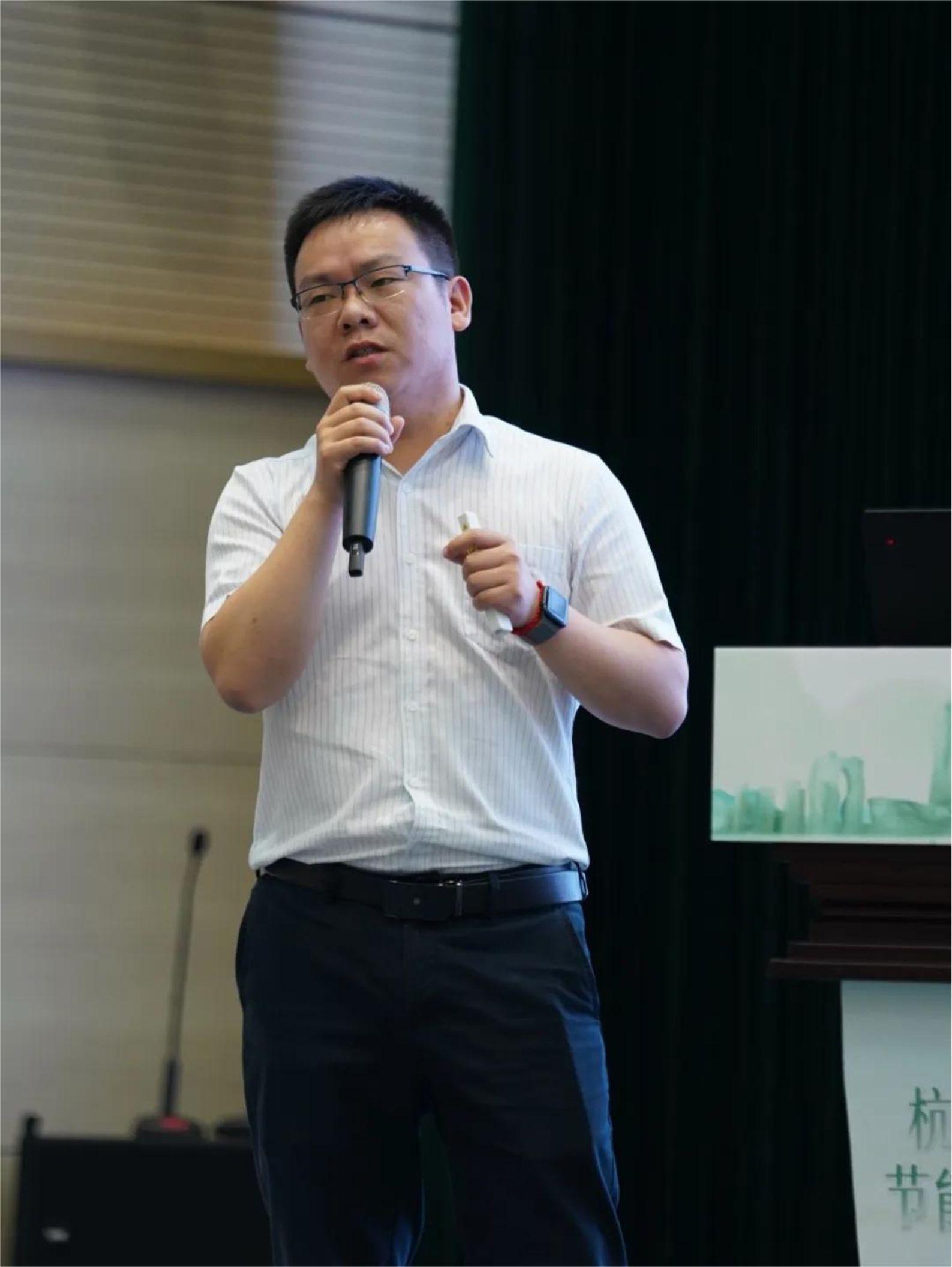 未命名的設(shè)計 (2).jpg