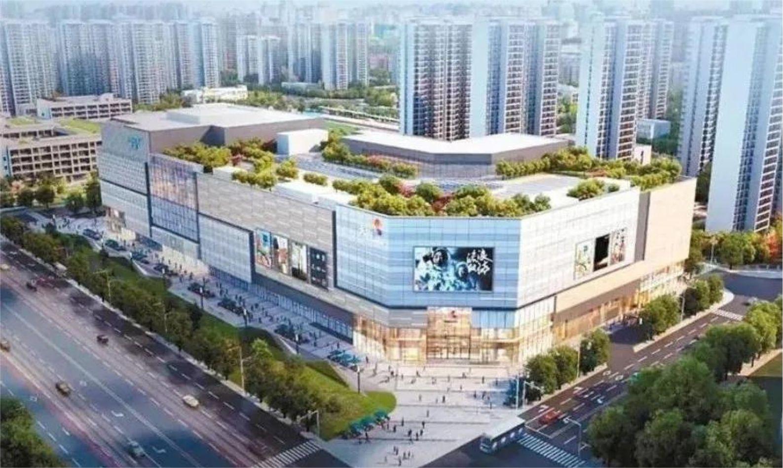未命名的設(shè)計 (7).jpg